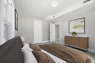 3726 Aldrich Ave N, Minneapolis, MN 55412 - Photo 12