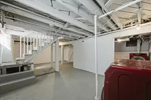 3726 Aldrich Ave N, Minneapolis, MN 55412 - Photo 20