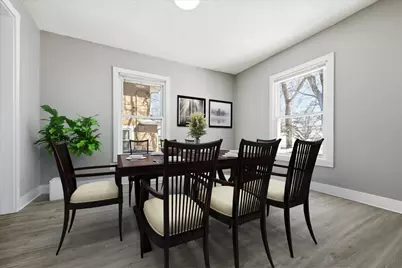 3726 Aldrich Avenue N, Minneapolis, MN 55412 - Photo 2