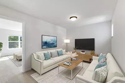 1528 Trellis Lane, West Saint Paul, MN 55118 - Photo 4