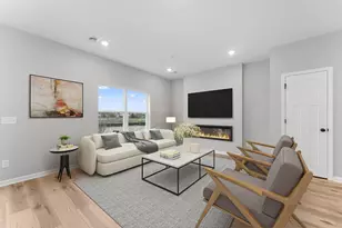 1528 Trellis Ln, West Saint Paul, MN 55118 - Photo 2