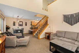 1203 Bay Cove, White Bear Lake, MN 55110 - Photo 12