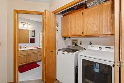 1203 Bay Cove #52, White Bear Lake, MN 55110 - Photo 32