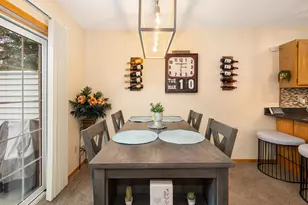 1203 Bay Cove, White Bear Lake, MN 55110 - Photo 16