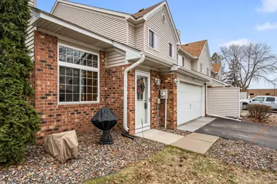 1203 Bay Cove #52, White Bear Lake, MN 55110 - Photo 8