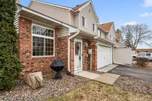 1203 Bay Cove, White Bear Lake, MN 55110 - Photo 8