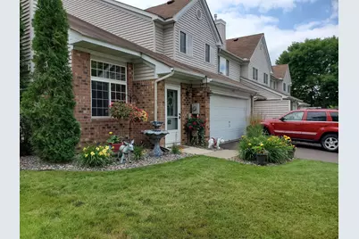 1203 Bay Cove #52, White Bear Lake, MN 55110 - Photo 2