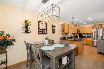 1203 Bay Cove #52, White Bear Lake, MN 55110 - Photo 14