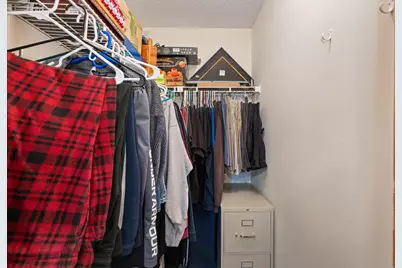 1203 Bay Cove #52, White Bear Lake, MN 55110 - Photo 28