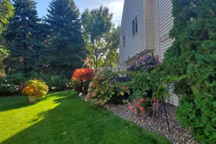 1203 Bay Cove, White Bear Lake, MN 55110 - Photo 6