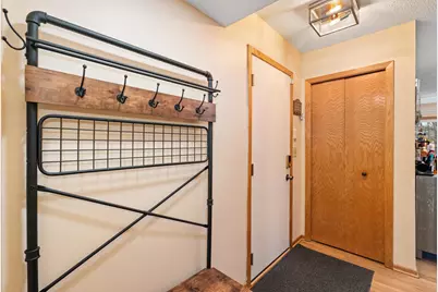 1203 Bay Cove #52, White Bear Lake, MN 55110 - Photo 20