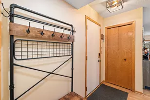 1203 Bay Cove, White Bear Lake, MN 55110 - Photo 20