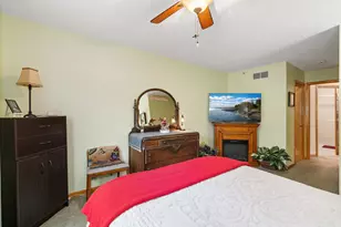 1203 Bay Cove, White Bear Lake, MN 55110 - Photo 24