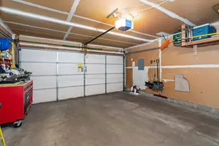 1203 Bay Cove, White Bear Lake, MN 55110 - Photo 22