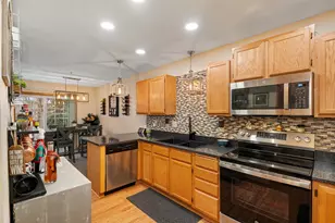 1203 Bay Cove, White Bear Lake, MN 55110 - Photo 18