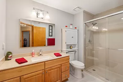 1203 Bay Cove #52, White Bear Lake, MN 55110 - Photo 26