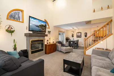 1203 Bay Cove #52, White Bear Lake, MN 55110 - Photo 10