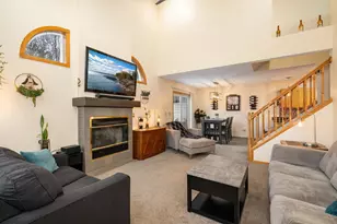 1203 Bay Cove, White Bear Lake, MN 55110 - Photo 10