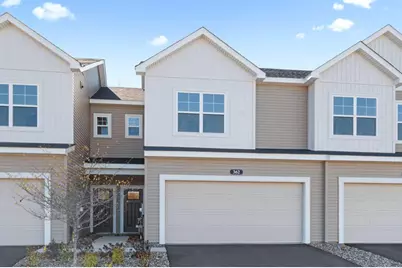 1526 Trellis Lane, West Saint Paul, MN 55118 - Photo 1