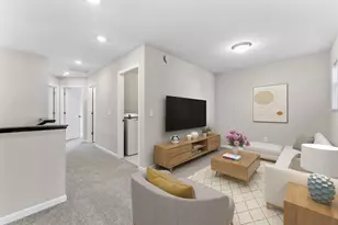 1526 Trellis Ln, West Saint Paul, MN 55118 - Photo 4