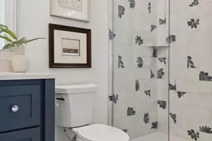 713 Ensconced Wy, Chaska, MN 55318 - Photo 26