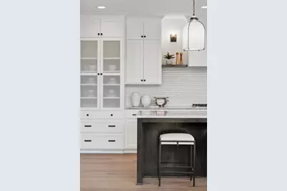 713 Ensconced Way, Chaska, MN 55318 - Photo 10