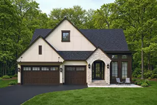 713 Ensconced Wy, Chaska, MN 55318 - Photo 1