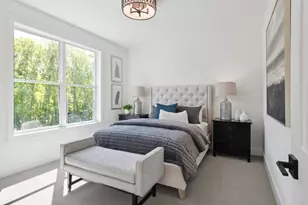 713 Ensconced Wy, Chaska, MN 55318 - Photo 24