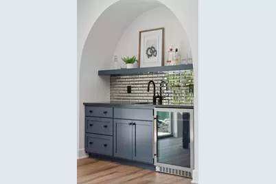 713 Ensconced Way, Chaska, MN 55318 - Photo 30