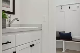 713 Ensconced Wy, Chaska, MN 55318 - Photo 22