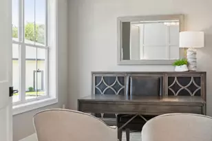 713 Ensconced Wy, Chaska, MN 55318 - Photo 20