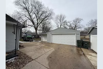 616 Lynn Road SW, Hutchinson, MN 55350 - Photo 30