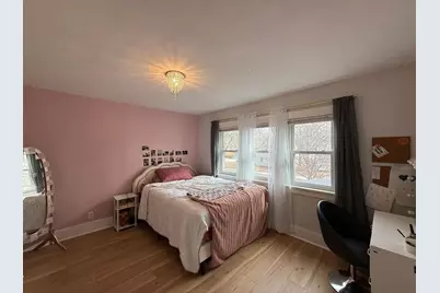 616 Lynn Road SW, Hutchinson, MN 55350 - Photo 20