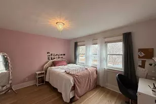 616 Lynn Rd SW, Hutchinson, MN 55350 - Photo 20