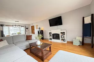 616 Lynn Rd SW, Hutchinson, MN 55350 - Photo 2