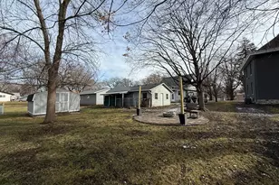 616 Lynn Rd SW, Hutchinson, MN 55350 - Photo 28