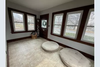 616 Lynn Road SW, Hutchinson, MN 55350 - Photo 14