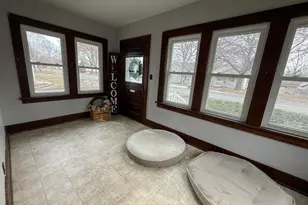 616 Lynn Rd SW, Hutchinson, MN 55350 - Photo 14