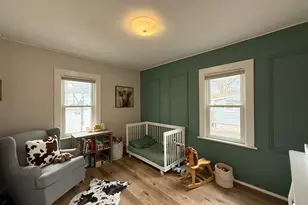 616 Lynn Rd SW, Hutchinson, MN 55350 - Photo 12