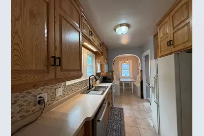 616 Lynn Road SW, Hutchinson, MN 55350 - Photo 8