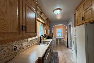 616 Lynn Rd SW, Hutchinson, MN 55350 - Photo 8