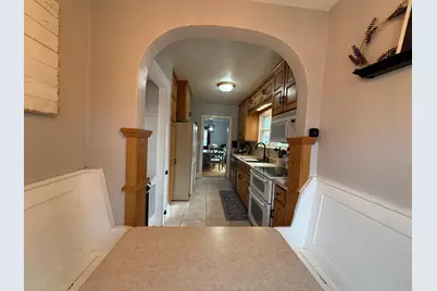 616 Lynn Road SW, Hutchinson, MN 55350 - Photo 6