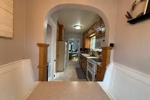 616 Lynn Rd SW, Hutchinson, MN 55350 - Photo 6