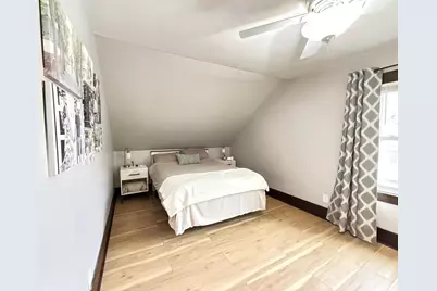 616 Lynn Road SW, Hutchinson, MN 55350 - Photo 18