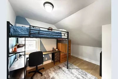 616 Lynn Road SW, Hutchinson, MN 55350 - Photo 22