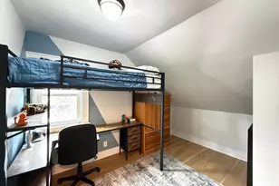 616 Lynn Rd SW, Hutchinson, MN 55350 - Photo 22