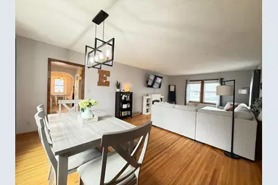 616 Lynn Road SW, Hutchinson, MN 55350 - Photo 4