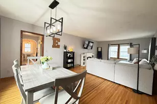 616 Lynn Rd SW, Hutchinson, MN 55350 - Photo 4