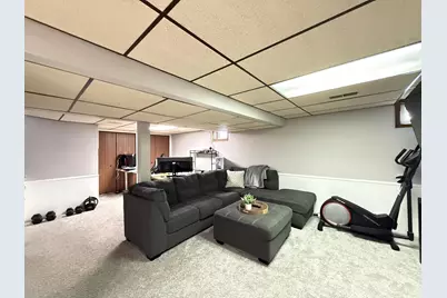 616 Lynn Road SW, Hutchinson, MN 55350 - Photo 24