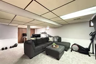 616 Lynn Rd SW, Hutchinson, MN 55350 - Photo 24